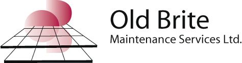 Old Brite Maintenance Services Ltd.